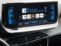 Peugeot 2008 1.2 PureTech Allure, (101PK) 1e-Eig. & Dealer-Onde Wit - thumbnail 20