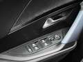 Peugeot 2008 1.2 PureTech Allure, (101PK) 1e-Eig. & Dealer-Onde Wit - thumbnail 32