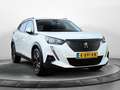 Peugeot 2008 1.2 PureTech Allure, (101PK) 1e-Eig. & Dealer-Onde Wit - thumbnail 12