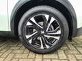 Peugeot 2008 1.2 PureTech Allure, (101PK) 1e-Eig. & Dealer-Onde Wit - thumbnail 28
