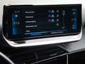 Peugeot 2008 1.2 PureTech Allure, (101PK) 1e-Eig. & Dealer-Onde Wit - thumbnail 26