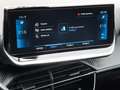 Peugeot 2008 1.2 PureTech Allure, (101PK) 1e-Eig. & Dealer-Onde Wit - thumbnail 23