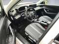 Peugeot 2008 1.2 PureTech Allure, (101PK) 1e-Eig. & Dealer-Onde Wit - thumbnail 14
