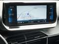 Peugeot 2008 1.2 PureTech Allure, (101PK) 1e-Eig. & Dealer-Onde Wit - thumbnail 22