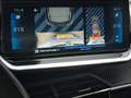 Peugeot 2008 1.2 PureTech Allure, (101PK) 1e-Eig. & Dealer-Onde Wit - thumbnail 42