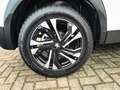 Peugeot 2008 1.2 PureTech Allure, (101PK) 1e-Eig. & Dealer-Onde Wit - thumbnail 29