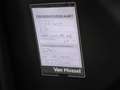 Peugeot 2008 1.2 PureTech Allure, (101PK) 1e-Eig. & Dealer-Onde Wit - thumbnail 8