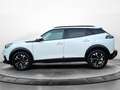 Peugeot 2008 1.2 PureTech Allure, (101PK) 1e-Eig. & Dealer-Onde Wit - thumbnail 9