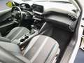 Peugeot 2008 1.2 PureTech Allure, (101PK) 1e-Eig. & Dealer-Onde Wit - thumbnail 18