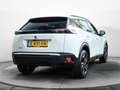 Peugeot 2008 1.2 PureTech Allure, (101PK) 1e-Eig. & Dealer-Onde Wit - thumbnail 2