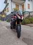 Yamaha Tracer 900 ABS Piros - thumbnail 1