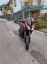 Yamaha Tracer 900 ABS Piros - thumbnail 5