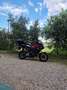 Yamaha Tracer 900 ABS Piros - thumbnail 9