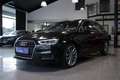 Audi A3 Sportback 1.6 TDI design *NAVI*AHK*SHZ*LED* Schwarz - thumbnail 2