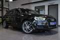 Audi A3 Sportback 1.6 TDI design *NAVI*AHK*SHZ*LED* Schwarz - thumbnail 11