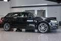 Audi A3 Sportback 1.6 TDI design *NAVI*AHK*SHZ*LED* Schwarz - thumbnail 9