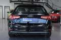 Audi A3 Sportback 1.6 TDI design *NAVI*AHK*SHZ*LED* Schwarz - thumbnail 7