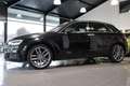 Audi A3 Sportback 1.6 TDI design *NAVI*AHK*SHZ*LED* Schwarz - thumbnail 8
