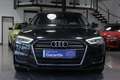 Audi A3 Sportback 1.6 TDI design *NAVI*AHK*SHZ*LED* Schwarz - thumbnail 6