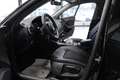 Audi A3 Sportback 1.6 TDI design *NAVI*AHK*SHZ*LED* Schwarz - thumbnail 12