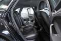 Audi A3 Sportback 1.6 TDI design *NAVI*AHK*SHZ*LED* Schwarz - thumbnail 15