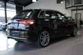 Audi A3 Sportback 1.6 TDI design *NAVI*AHK*SHZ*LED* Schwarz - thumbnail 5