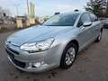 Citroen C5 155 Exclusive/Tüv-Neu/1Hand/Navi Silber - thumbnail 3