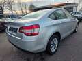 Citroen C5 155 Exclusive/Tüv-Neu/1Hand/Navi Silber - thumbnail 6