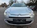 Citroen C5 155 Exclusive/Tüv-Neu/1Hand/Navi Silber - thumbnail 2
