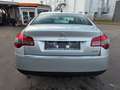 Citroen C5 155 Exclusive/Tüv-Neu/1Hand/Navi Silber - thumbnail 5