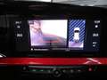 Opel Mokka 1.2 GS Line Grijs - thumbnail 13