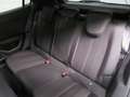 Opel Mokka 1.2 GS Line Grijs - thumbnail 5