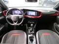 Opel Mokka 1.2 GS Line Grijs - thumbnail 7