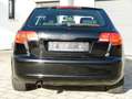 Audi A3 Sportback 1.6 FSI Attraction Schwarz - thumbnail 7