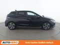 Hyundai i20 1.0 TGDI N Line Schwarz - thumbnail 7