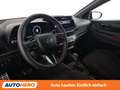 Hyundai i20 1.0 TGDI N Line Schwarz - thumbnail 11