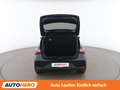Hyundai i20 1.0 TGDI N Line Schwarz - thumbnail 16