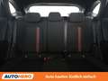 Hyundai i20 1.0 TGDI N Line Schwarz - thumbnail 15