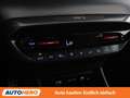 Hyundai i20 1.0 TGDI N Line Schwarz - thumbnail 26