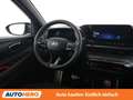 Hyundai i20 1.0 TGDI N Line Schwarz - thumbnail 13