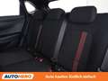 Hyundai i20 1.0 TGDI N Line Schwarz - thumbnail 14