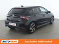 Hyundai i20 1.0 TGDI N Line Schwarz - thumbnail 6