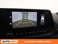Hyundai i20 1.0 TGDI N Line Schwarz - thumbnail 22