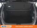 Hyundai i20 1.0 TGDI N Line Schwarz - thumbnail 17