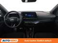 Hyundai i20 1.0 TGDI N Line Schwarz - thumbnail 12