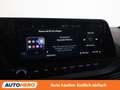 Hyundai i20 1.0 TGDI N Line Schwarz - thumbnail 24