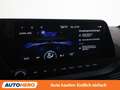 Hyundai i20 1.0 TGDI N Line Schwarz - thumbnail 25