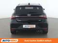 Hyundai i20 1.0 TGDI N Line Schwarz - thumbnail 5