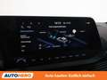 Hyundai i20 1.0 TGDI N Line Schwarz - thumbnail 23