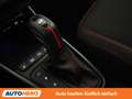 Hyundai i20 1.0 TGDI N Line Schwarz - thumbnail 28